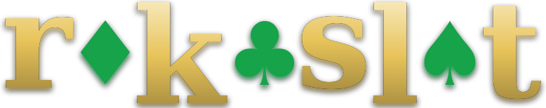 rokoslot logo